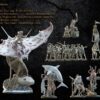 Eldrich "the Claw" - Vampire Coast