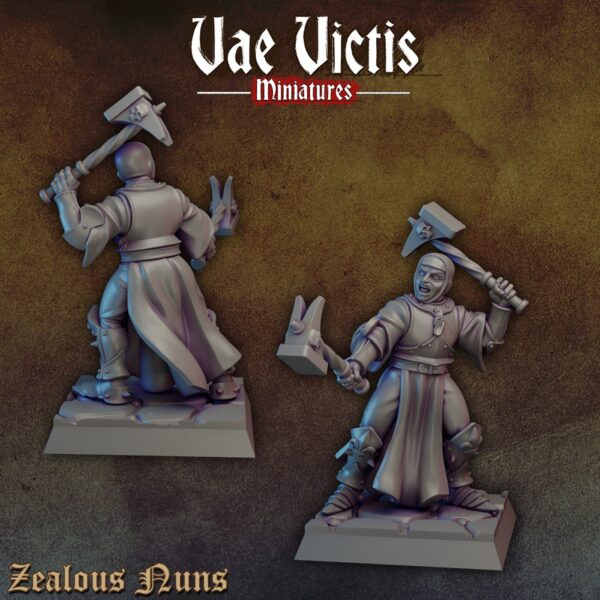 5ed79a93dfe4d9bfbebda5e4dcaa7233.jpg Zealous nuns #3