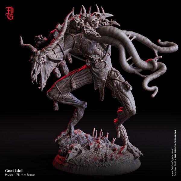 6377e36e10ad0a8eccdfd2660407a5ee.jpg Goat Idol