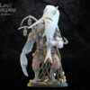 Eldrich "the Claw" - Vampire Coast