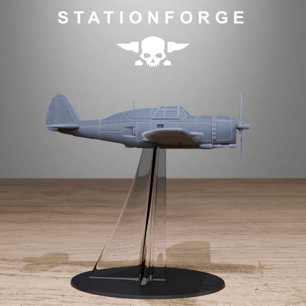 688463f37ab9ac8c6eba2ced22fd79a0.jpg FreeGuard ThunderBolt