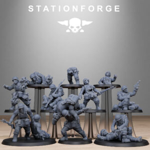 6a4150385b13e7596cd0538f1be28603.jpg FreeGuard Fallen x10