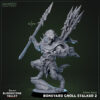 6b19cc81c46284117c2257ebda1ffa03.jpg Boneyard Gnoll Stalkers #2