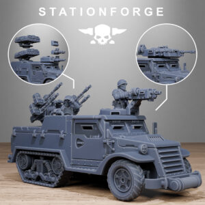 6dee92da7288dcc17ecd4a38abf3df77.jpg FreeGuard Half Track