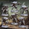 70cb3bbe3aec524e3e1d266d36ab4410.png Zeek Scuttlers x 6 SET1