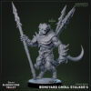 7251f0c57b7e34f77a93ce687733c280.jpg Boneyard Gnoll Stalkers #5
