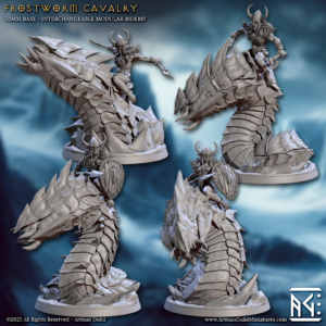 74b85d666e7145ec993f972850d4f729.png Frostworm Cavalry x4 SET2