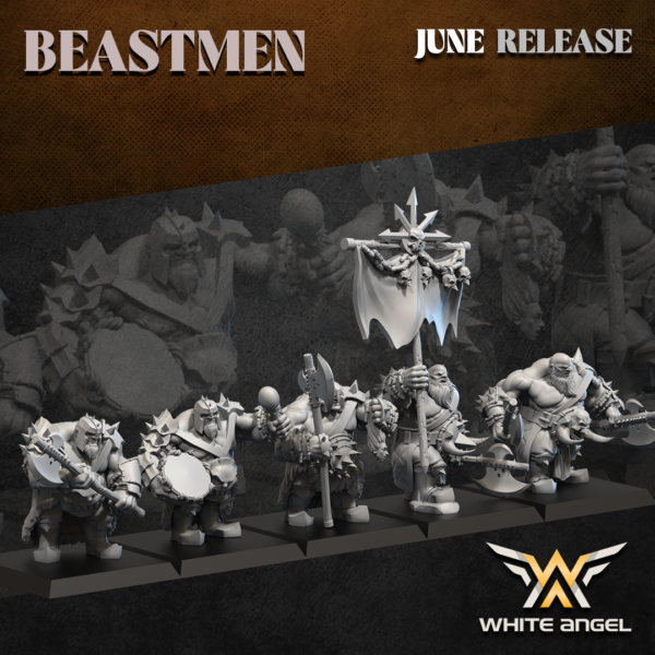 79f9c45ccafc19043df9172c832f954b.png Infernal Ogres - x5 Beastmen