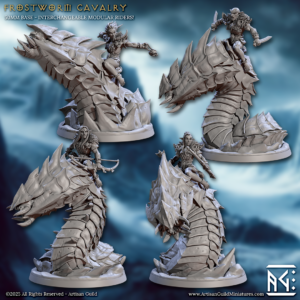 80089b9217802c2422c3b84f3dc7057f.png Frostworm Cavalry x4