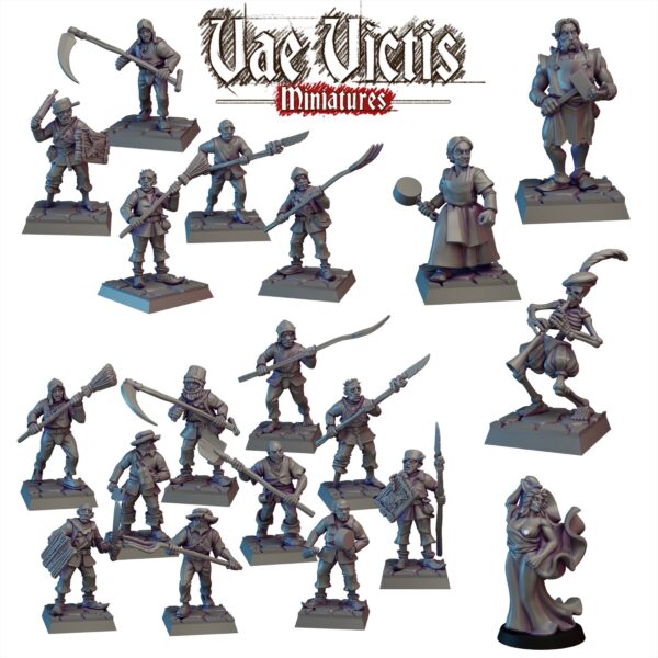 816a302f8a0a78faa68c810b21f28988.jpg Undead Flute Player