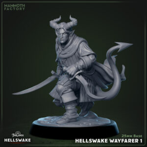 86ced374dac30389683f20eec0275cc1.jpg Hellswake Wayfarer #1