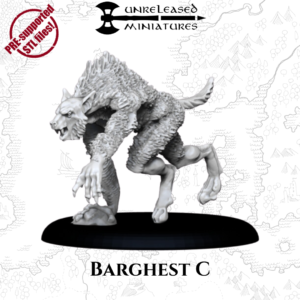 88d93947a96d5f033a0cbea3c5d5acac.png Barghest C