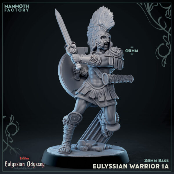 8e0c4db9ddf0173bcb051dce71b4fdf8.jpg Eulyssian Swordsman #1