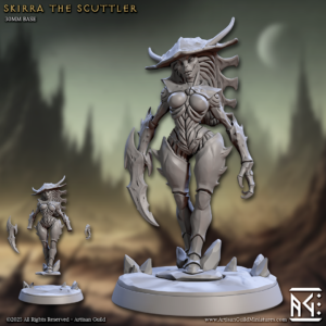 900b561afb0071ddd4339c3394c69524.png Skirra The Scuttler