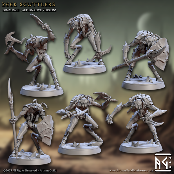 9071f94b467b3e4e5c96aa5af90f0187.png Zeek Scuttlers x1 SET2
