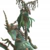 90e4d488a5c8872541e92ce522abaa82-1.jpg Kazumi, Kirin Queen x 3 szt. - Druk 3D