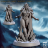 93326b4fa7038c0d3bd2f989c48b0272.png Myrravel Frost Princess - NSFW