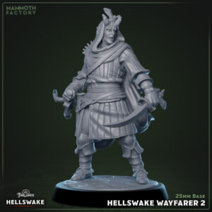 93e4e5a902ad0ee11b0fd07ad81ec983.jpg Hellswake Wayfarer #2