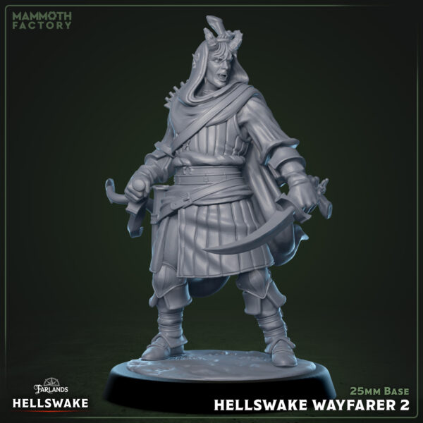 93e4e5a902ad0ee11b0fd07ad81ec983.jpg Hellswake Wayfarer #2