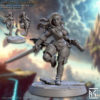 94255de6c944bfcfa7a2acaeac9be54e.png Janessa Galeheart