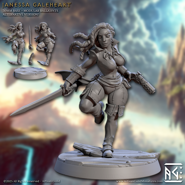 94255de6c944bfcfa7a2acaeac9be54e.png Janessa Galeheart