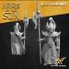 94bf2536531aaf354923e8ba7e192272.png Imperial Guard of the Sun - x10 Heirs Of The Sun