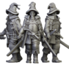 94d5006c111f57187407b86ca49842c3.png Witch Hunter 2