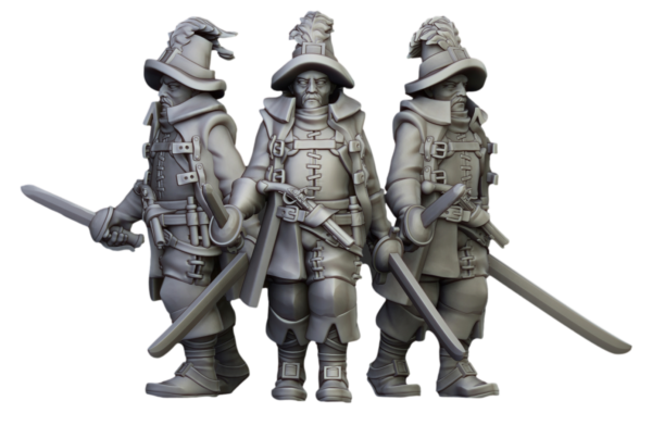 94d5006c111f57187407b86ca49842c3.png Witch Hunter 2