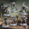 95bbf726387d279d1ec42ace8d3da658.png Zeek Scuttlers x 6 SET2