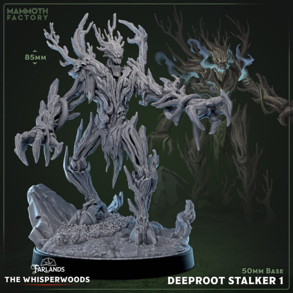 9e312ecd33721a81ba6cfc79fb726226.jpg Deeproot Stalker #1