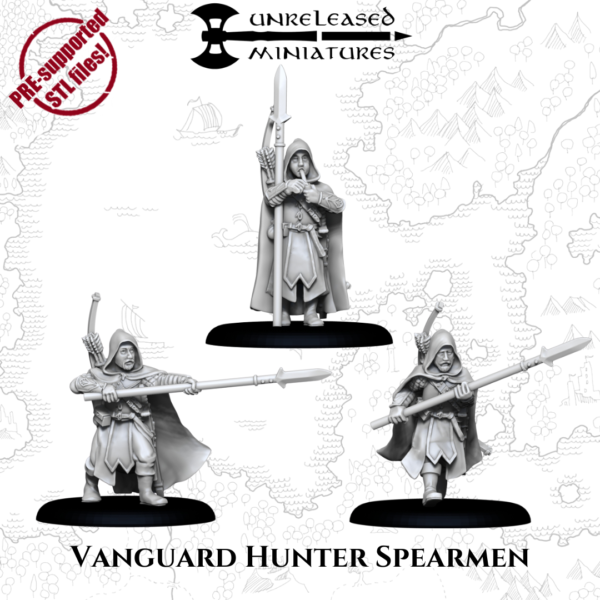 9f8e5c95816e33e780c1b122c462293f.png Vanguard Hunter Spearmen x3