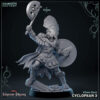 a0d8d9697e7a8315d9290831a4500c02.jpg Cyclopean #3