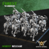 a37b04f938efcd81ef14e31be15dd003.png Wood Arrow Riders - x8 Forest Warriors