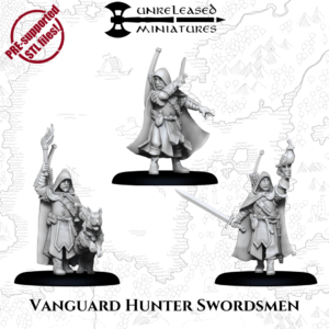 a3af9b95b257705f073fe5521966d24a.png Vanguard Hunter Swordsmen x3