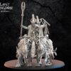 a3bd4f7716f8bfeefcc69584a61093ca.jpg Dark Elves - Kyoryu Chariot - Lost Kingdom