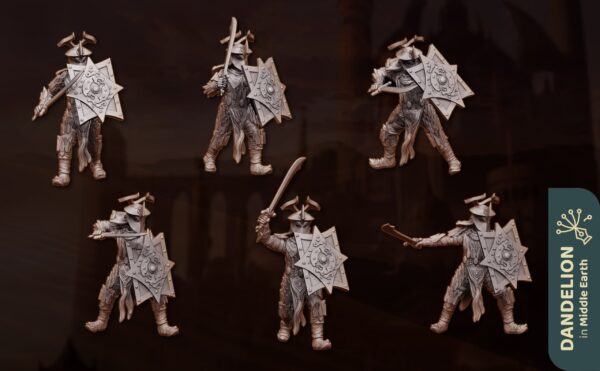 a400cf31a839ced3093cf4350d3ced3a.jpg Elite Force of Eastern Empire ( Black Dragon ) - x6