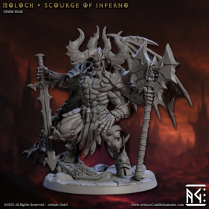 a52bf81288591679e79f4b2731968a35.png Moloch - Scourge of Inferno
