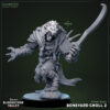 a5cb0698dceb7a3ccb17e502205f0f70.jpg Boneyard Gnolls #2