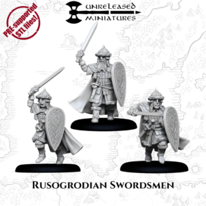a69d72df29cf2bb965b65eabb35fad92.png Rusogrodian Swordsmen x3