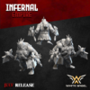 a6a895e8c15ada8ad8080a2442f7d01d.png Infernal Killer - x1 Infernal Empire