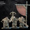 a7bf94b35de51170a0bf67a4b2e60c92.jpg Armbrost Guard CMD - Dwarven Holds - Minifaktura