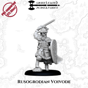 a84aa8c0b394a82fc125e7338f5d927c.png Rusogrodian Voivode