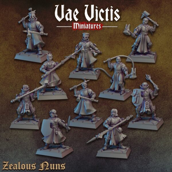 a9aea983b9772c80b5738520b88d27bd.jpg Zealous nuns x10