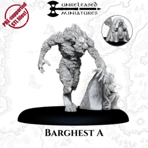 acb5a0aa6fa2e05321b1589cd567e8a9.png Barghest A