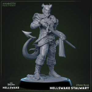 ad1965947cc159c4fb72ef57d19fc2c1.jpg Hellswake Stalwart