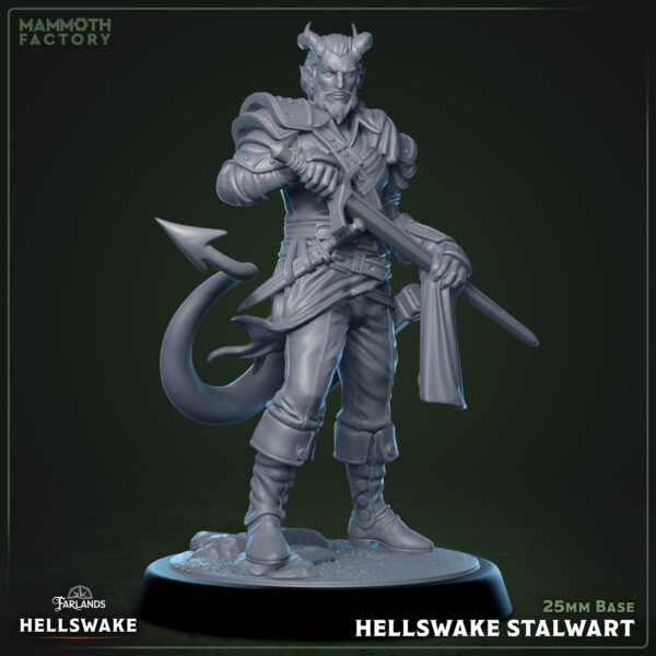 ad1965947cc159c4fb72ef57d19fc2c1.jpg Hellswake Stalwart