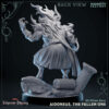 b405e09703f5f91e4a1acd2b8f847a42.jpg Aidoneus, the Fallen One