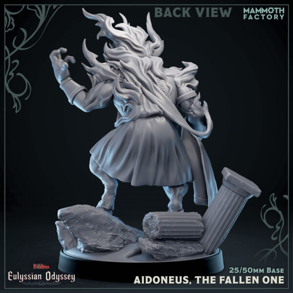 b405e09703f5f91e4a1acd2b8f847a42.jpg Aidoneus, the Fallen One