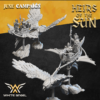 Sky Guardian of the Sun - x1 Heirs Of The Sun