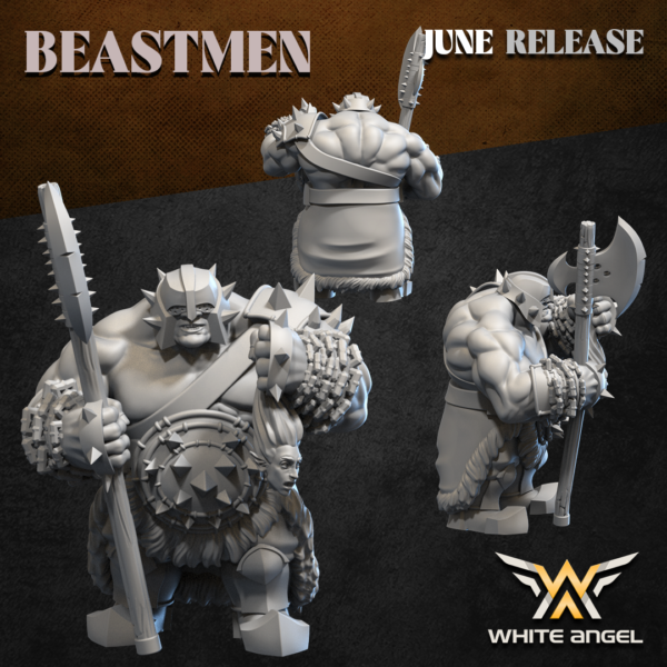 bbb6c30f092f56dcb7007aee98aa42ce.png Infernal Ogres - x5 Beastmen
